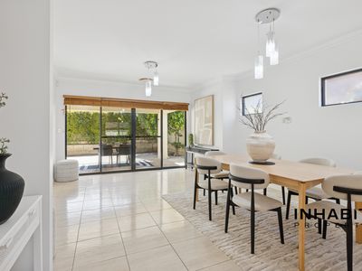 4 Ranger Road, Yokine