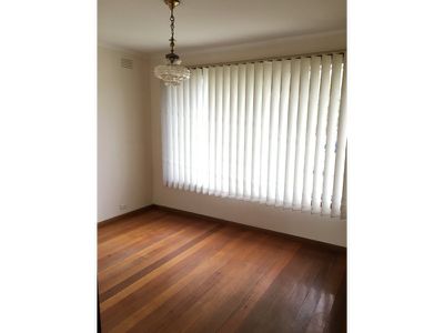 1 Barcelona Street, Norlane