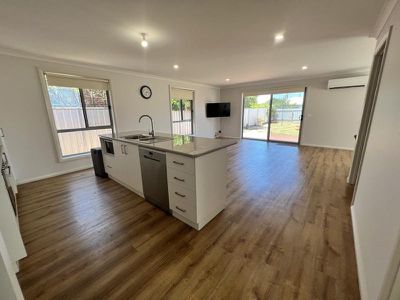 52 Murray Street, Finley