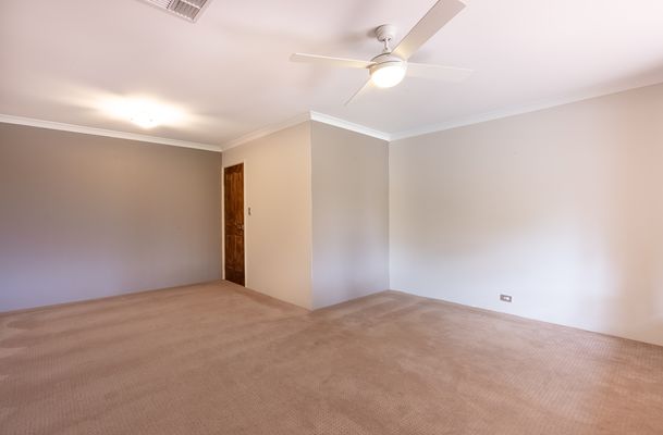 1 Excelsior Meander, Warnbro