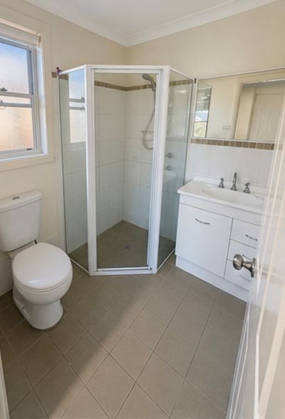 8 The Patio, Tamworth