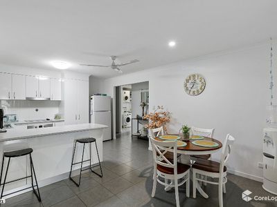 12 Lillee Court, Urangan