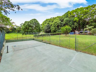 28 Left Bank Road, Mullumbimby