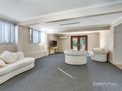 51 Archdale Road, Ferny Grove