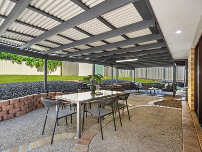 73 Wilson Drive , Camira