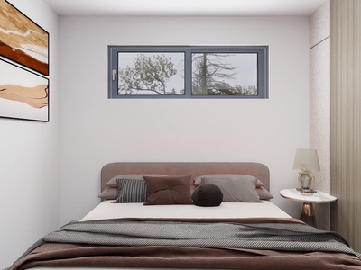 A / 597 Andersons Bay Road, St Kilda