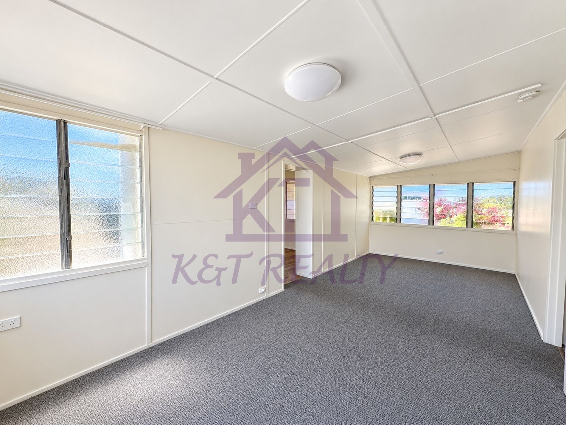 5 Aland street, Charters Towers City