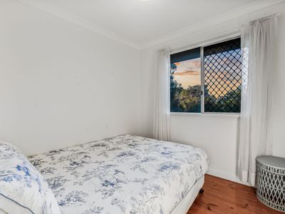 22 Arbon Way, Lockridge
