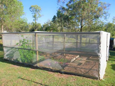 122 Lillian Avenue, Ellesmere
