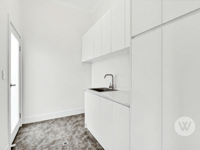 2A Francis Street, St Agnes