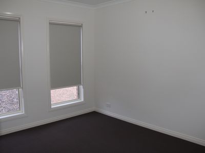 1 / 40 Playne Street, Heathcote
