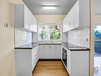 5 / 21 Barnhill Road, Terrigal