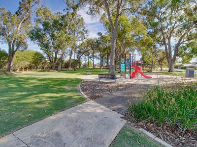 11 Curlewis Drive , Baldivis