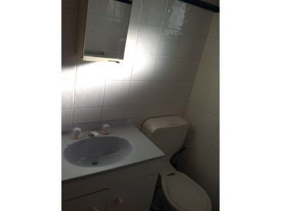 1 / 15 Boundary Road, Windang