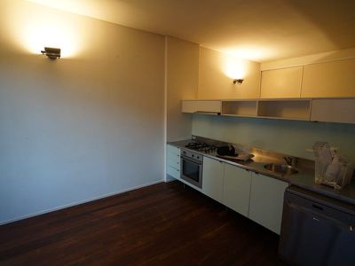 412 / 28 Bellevue Street, Surry Hills