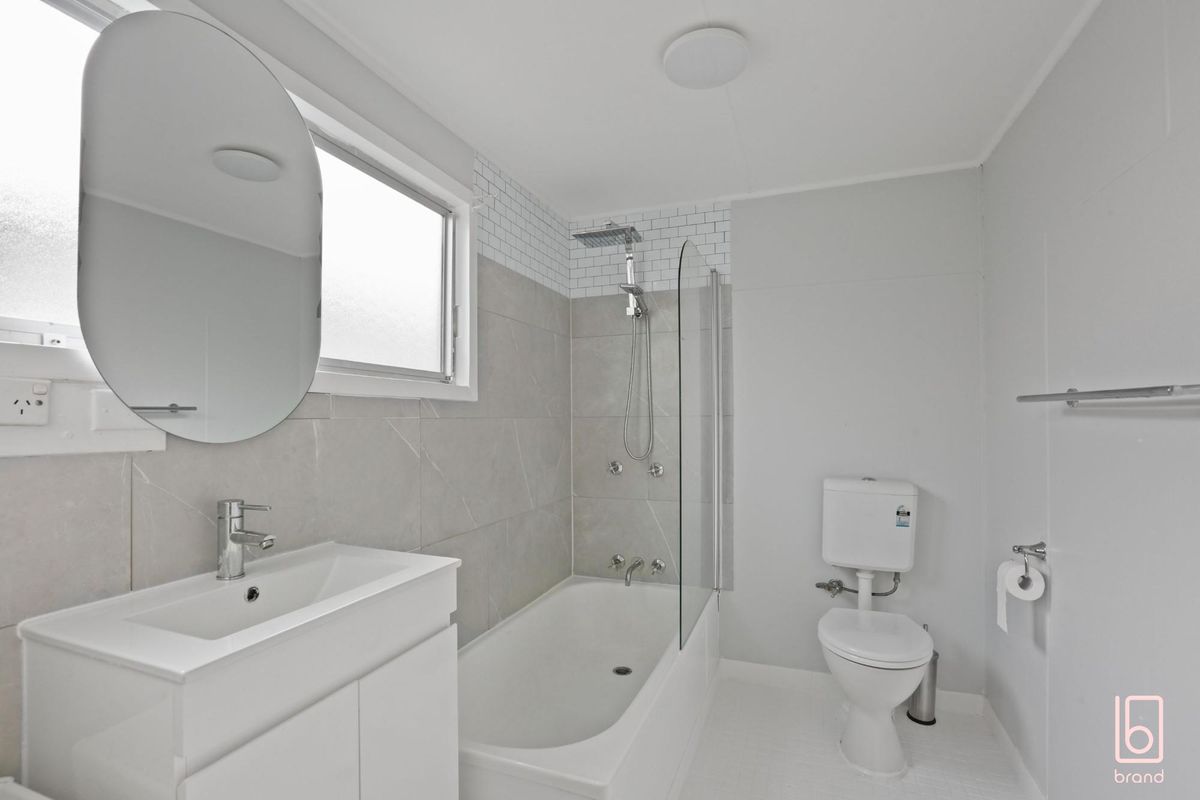 65 First Avenue, Toukley