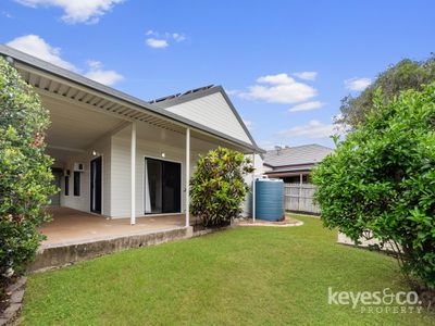 13 Boxwood Court, Douglas