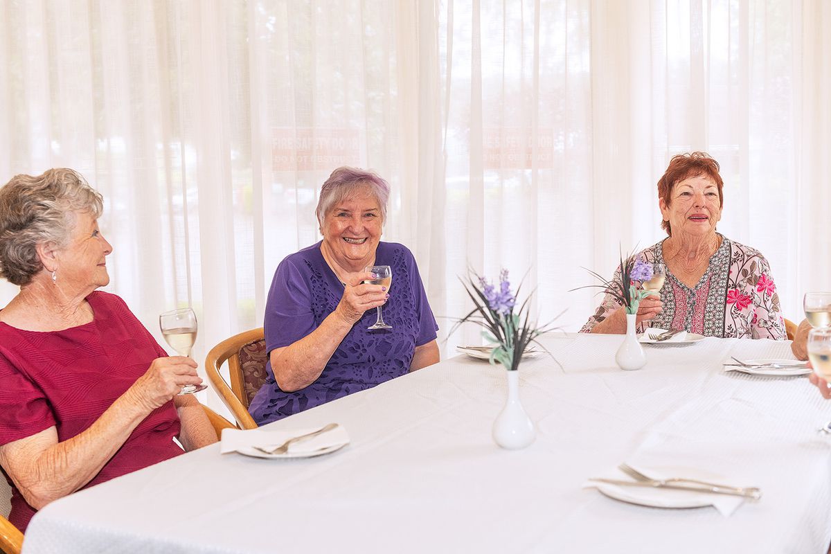 24 Kincumber Street, Kincumber