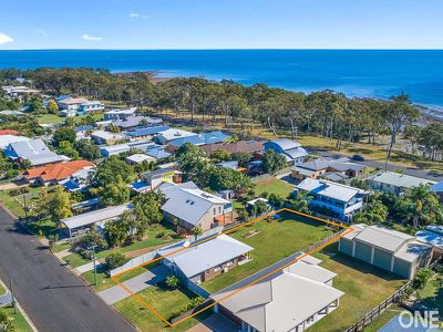 56 Spence Street, Point Vernon