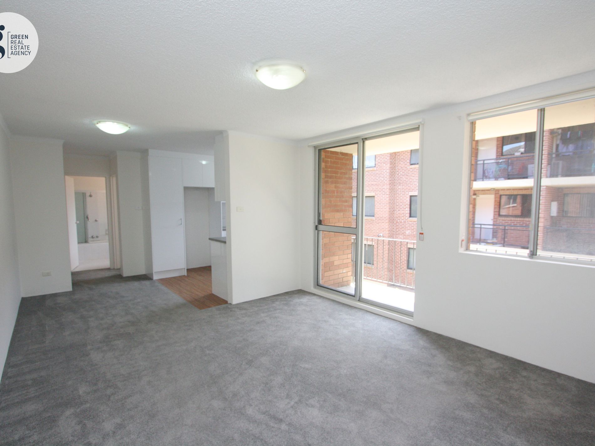 14 / 58 Meadow Crescent, Meadowbank