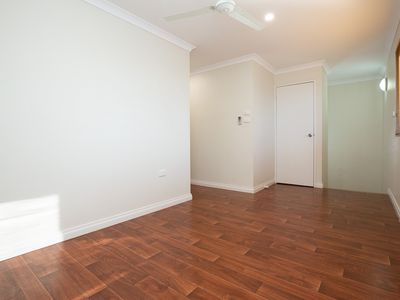 18C Somerset Crescent, South Hedland