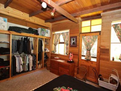 616 Abels Bay Road, Eggs And Bacon Bay
