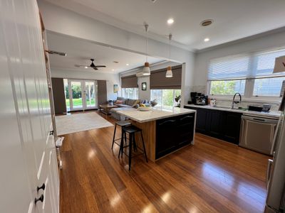 117 Palmer Street, Dubbo