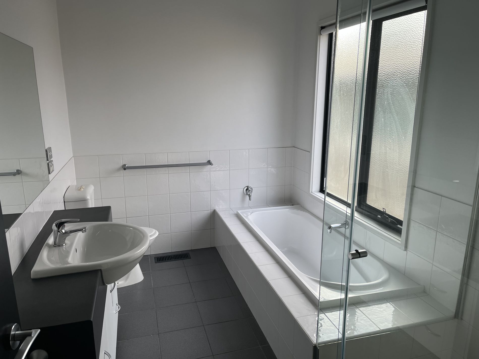 7a The Fairway, North Geelong