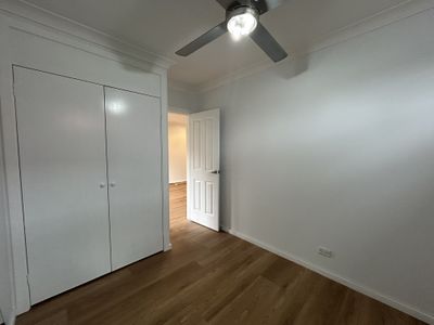 92 Carrington Street, West Wallsend