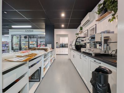 1-3 Albert Street, Kerang
