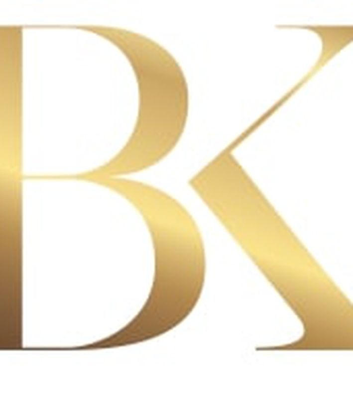 Support Team BK 