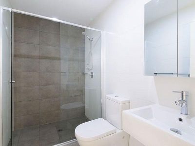49 / 15-19 Edgehill Avenue, Botany