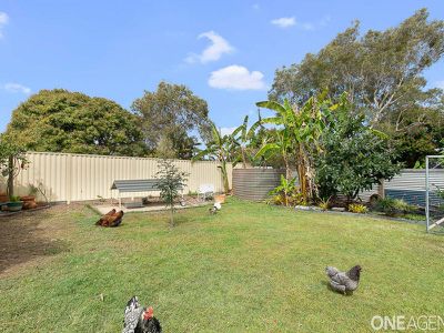 14 Mylne Court, Torquay