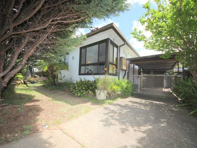 33 Emery Avenue, Yagoona