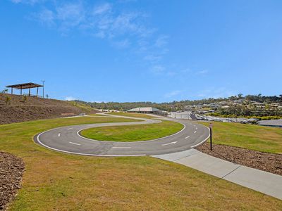 79 Arrowsmith Crescent, Ormeau Hills