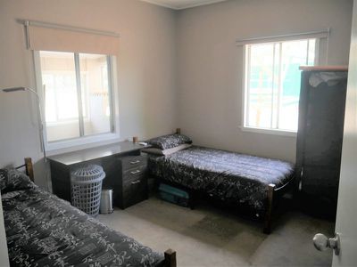 122 Allen Road, Nanango