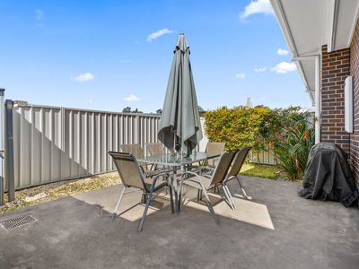 20 / 26 Avondale Road, Avondale
