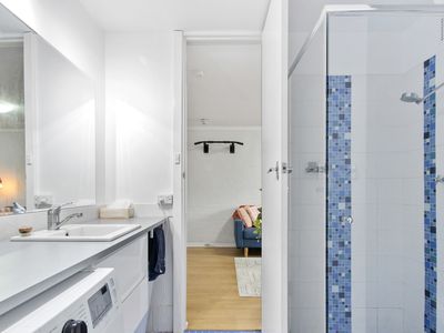 101 / 112 Goderich Street, East Perth