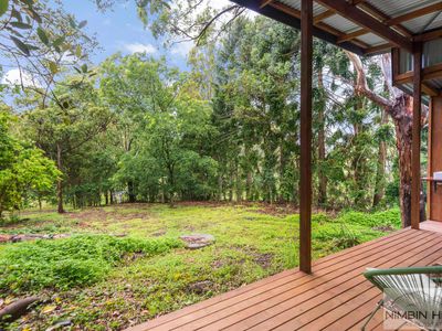 1245 Jiggi Road, Georgica