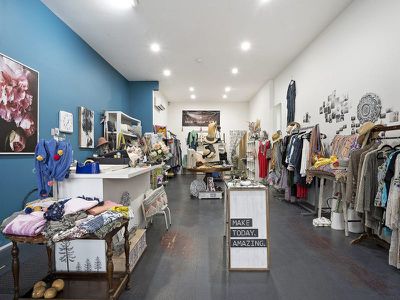 148A Pakington Street, Geelong West