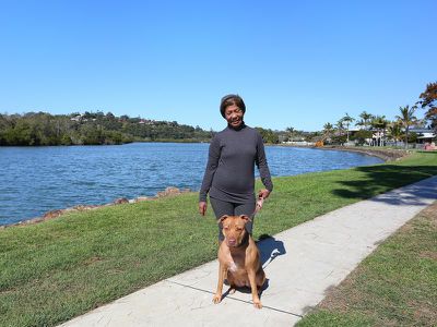 23 Jacaranda Avenue, Tweed Heads West