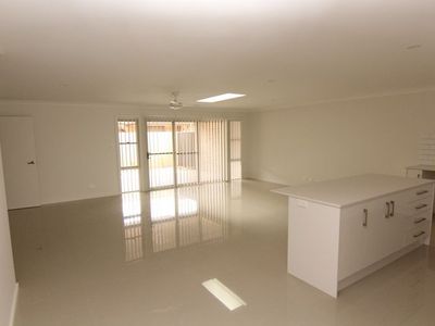 2 / 110 MacIntosh Street, Forster