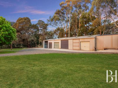 11A Bindley Court, Kilmore