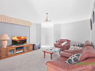 4 Atwick Place, Coogee