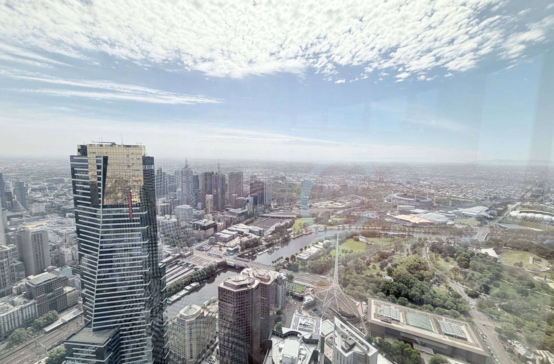 9403 / 70 Southbank Blvd, Southbank