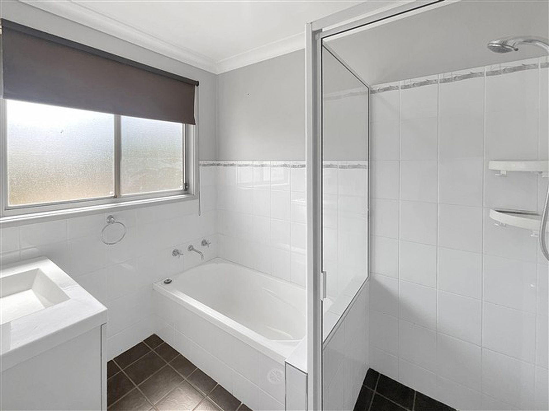 50 Johnson Street, Forbes