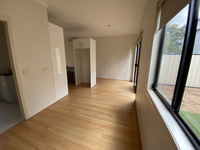 12 / 2-6 Kelly Street, Werribee