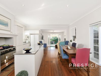 11 Kimpton Street, Banksia