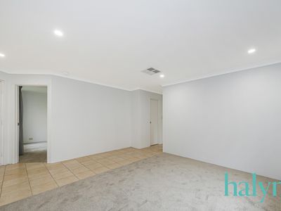 216 Gabriel Street, Cloverdale