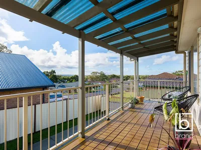 49a Pacific Highway, Lake Haven